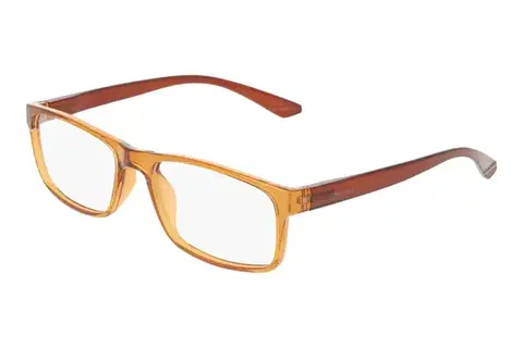 Calvin Klein CK19569N 201 - ONE SIZE (55)