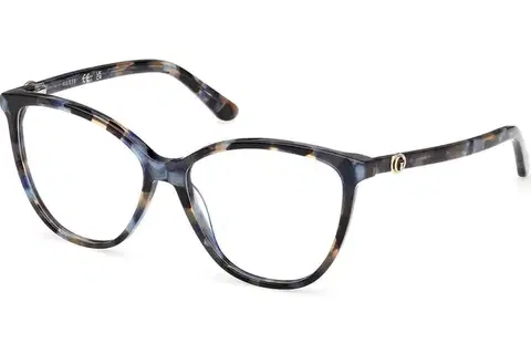 Guess GU50311 092 - M (53)