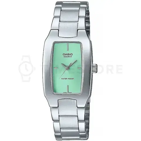 Casio Collection LTP-1165PA-3CEF