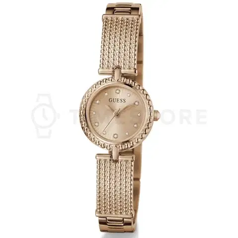 Guess Holly GW1017L4