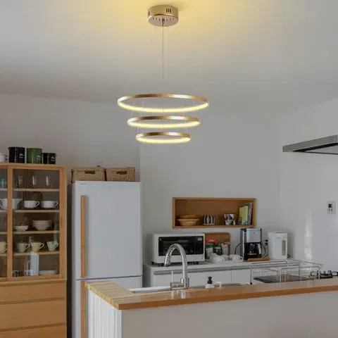 Lustr Simit - 13700