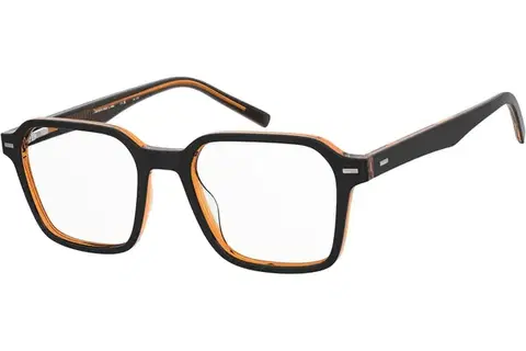 Seventh Street 7A135 8LZ - ONE SIZE (52)