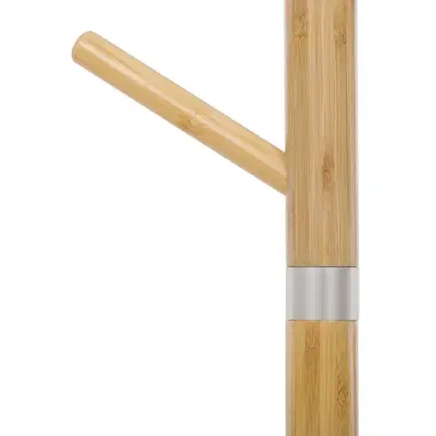Stojanový věšák DR-N1006 Autronic