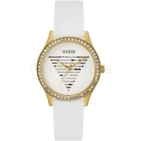 Guess Lady Idol GW0530L6