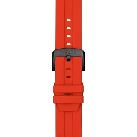 Řemínek Tissot T852.048.933