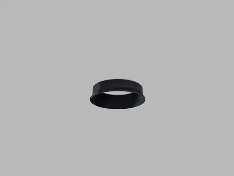 LED2 6489903 kroužek pro svítidlo TINY II RING, B