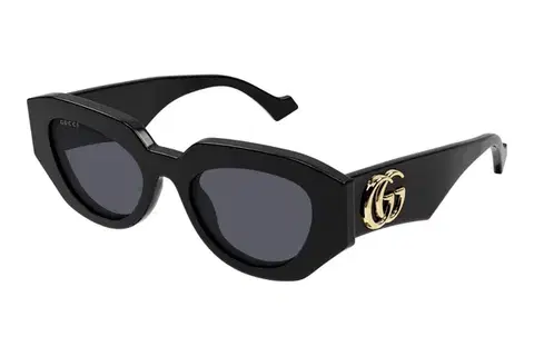 Gucci GG1421S 001 - ONE SIZE (51)