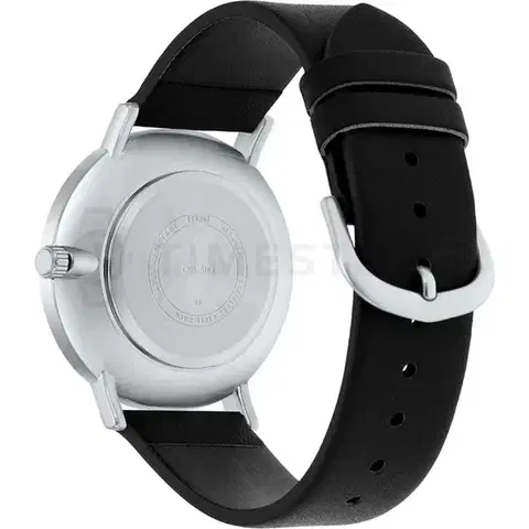 Casio MTP-VT01L-1B2UDF
