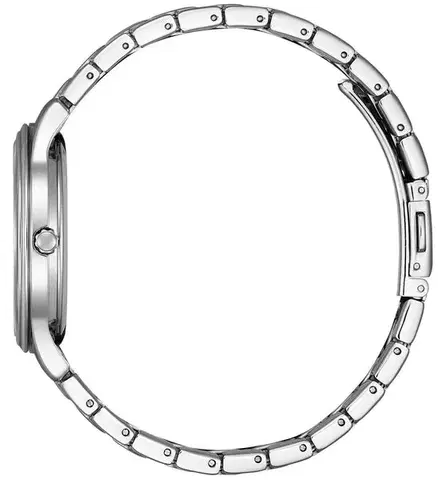 Citizen Elegance Eco-Drive EM0411-71A