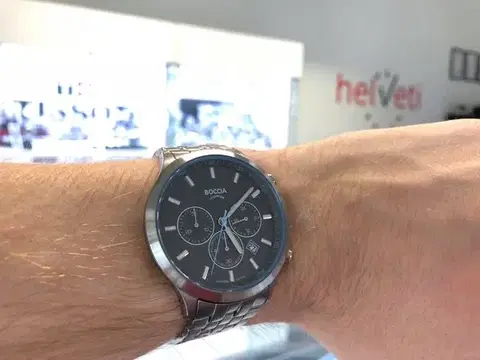 Boccia Titanium 3750-04