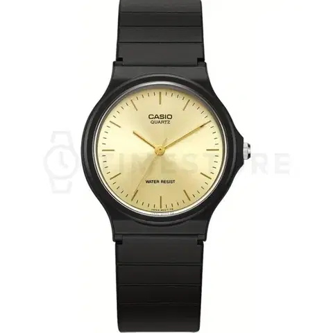 Casio Collection MQ-24-9ELDF