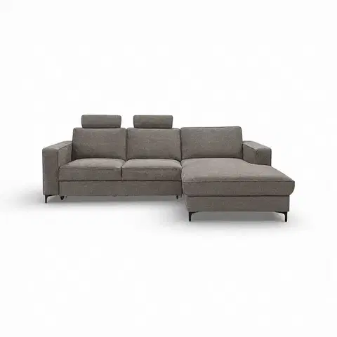 Kasvo BARMA 2F-LONGF Cloud 91