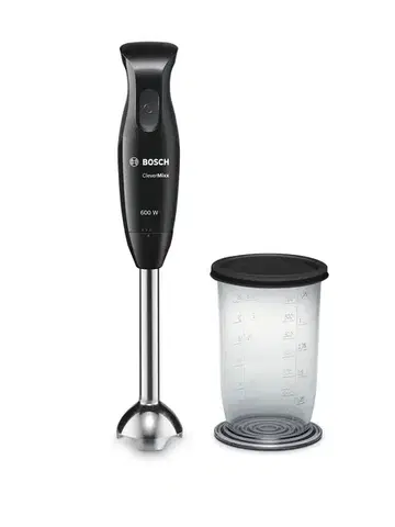 Bosch MSM2610B Tyčový mixér