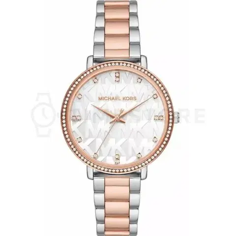 Michael Kors Pyper MK4920