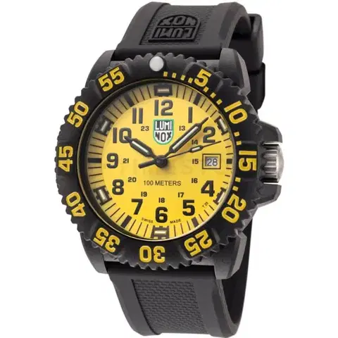 Luminox X2.2055.1
