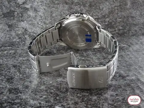Casio EFR-552D-1A2VUEF