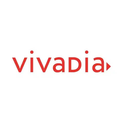 Schůdek k vaně Vivadia