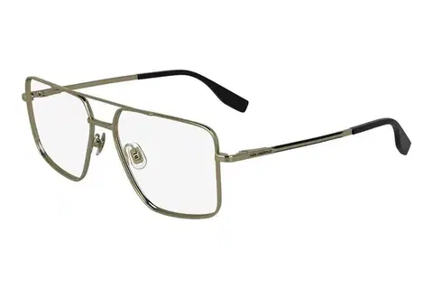 Karl Lagerfeld KL357N 714 - ONE SIZE (56)