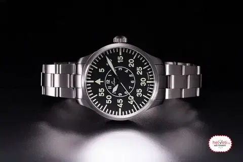 Laco Aachen 39 MB