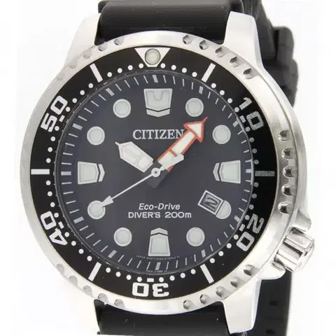 Citizen Promaster BN0150-10E