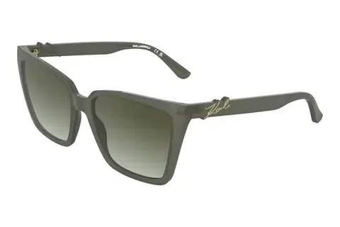 Karl Lagerfeld KL6247S 307 - ONE SIZE (56)