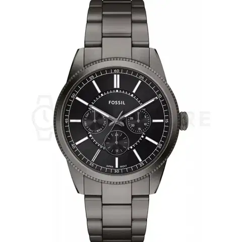 Fossil Pearson FS6136