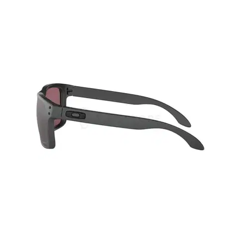 Oakley OO9102 9102B5 55
