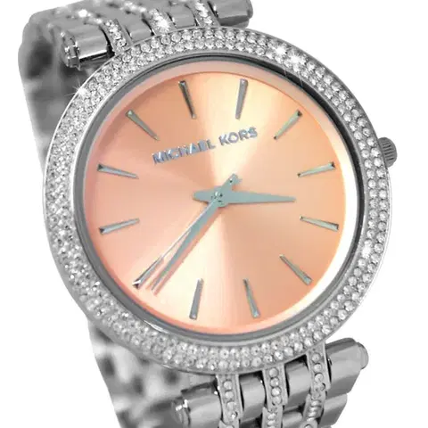Michael Kors Darci MK3218