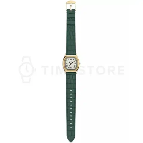 Fossil Harlow ES5427
