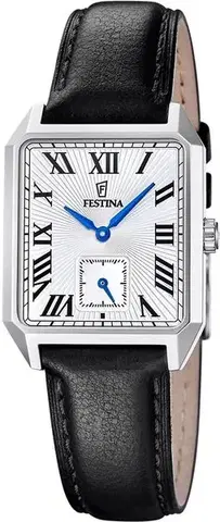 Festina Classic Strap 20779/1