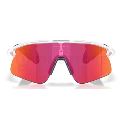 Oakley Stunt Devil OO9517 951710 39
