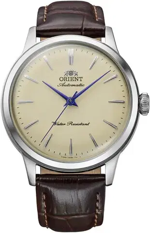 Orient Bambino 36mm RA-BB0104Y