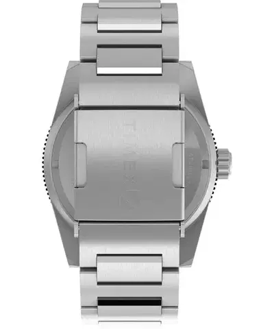 Timex Deepwater Reef TW2W95300