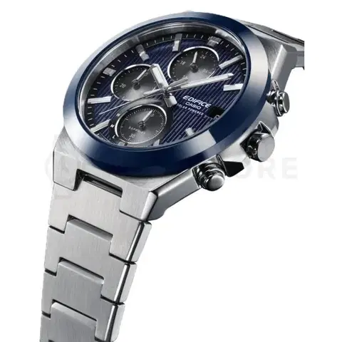 Casio Edifice EFS-S650D-2AEF
