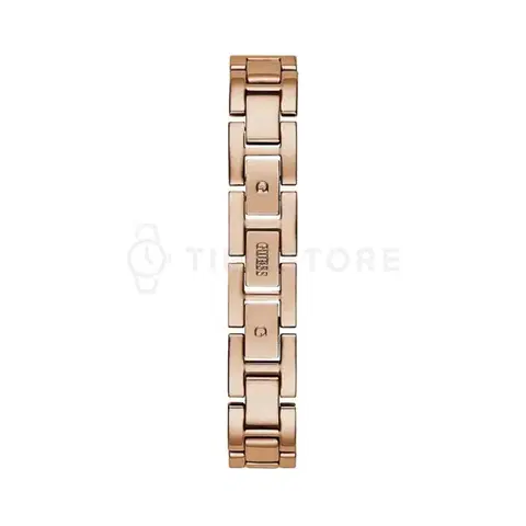 Guess Tri Luxe GW0474L3