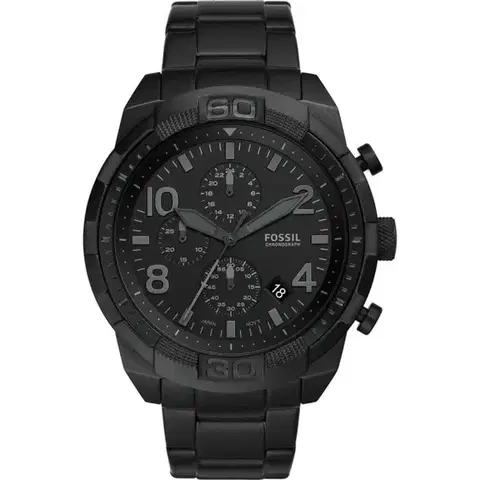 Fossil Bronson FS5712