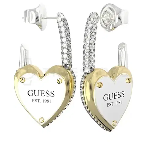 Guess JUBE04203JWYGRHT/U