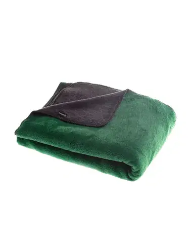 Deka  Cotton Cloud 150x200cm Forest