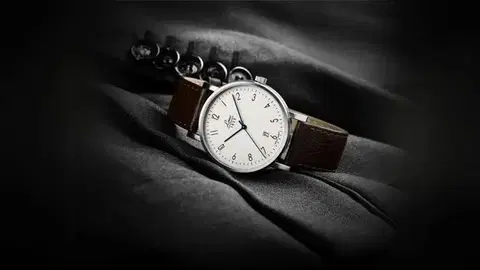 Laco Classic Plauen 40
