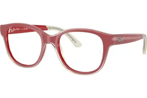 Ray-Ban Junior RY1950 7204 - L (46)