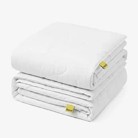 Hevi™ Cooling blanket