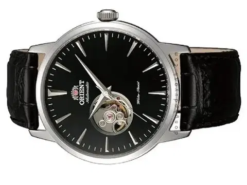 Orient Contemporary TAG02004B