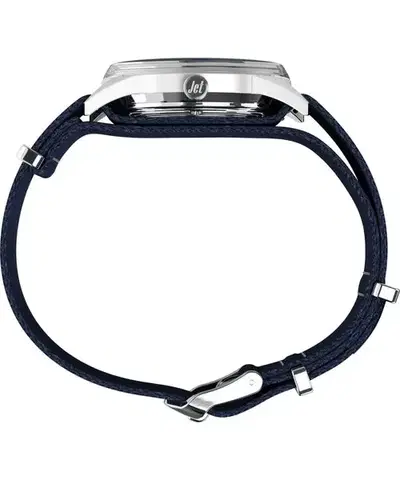 Timex Marlin Jet Automatic TW2Y24500UK