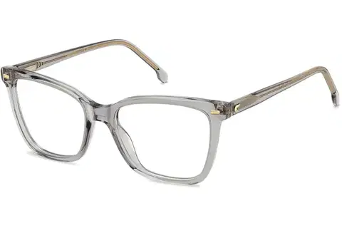 Carrera CARRERA3049 KB7 - ONE SIZE (52)