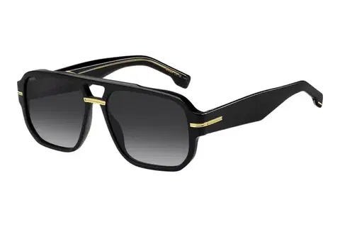 BOSS BOSS1718/S 807/1I - ONE SIZE (57)