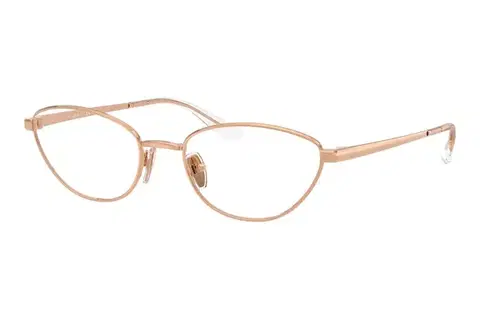 Vogue Eyewear VO4355 5152 - M (52)