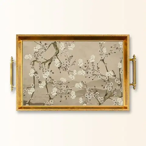 Tray TPEA9850