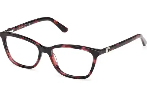 Guess GU50310 071 - M (52)