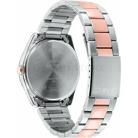 Casio Collection LTP-1302PRG-7AVEF