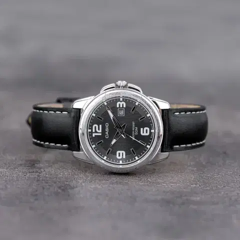 Casio Collection LTP-1314L-8AVDF